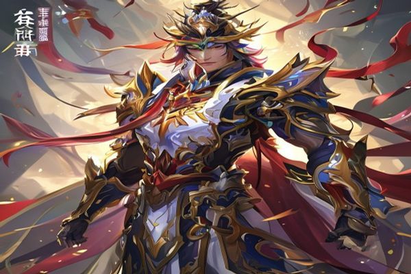 变形金刚手游